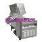 Frying machine