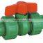 PPR STOP VALVE