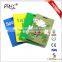Wholesale High Quality Soft Travel Luggage Tag PVC Silicone products