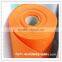 China directly supplier 100% nonwoven interlinning and color felt for garment
