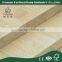 Bamboo Furniture Board Backing board for Furniture From Thickness 4mm To 71mm