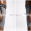 Compression Short/Running Wears/Running Shorts