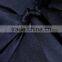 Robe-Inspired Silk Wrap Maxi Dress Sexy Night Long Sleeve Dress Evening Cocktail Dresses 2016 HSD5861