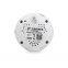 Sricam Новый дизайн SP022 960P HD Мегапиксельная P2P IP-камера с панорамным обнаружением движения