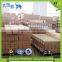 China Factory Suppliers t-shirt heat transfer paper sticker sublimation paper for option size