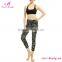Big discount women sports ladies running tights