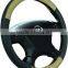 Novelty Design Universial PU Car Steering Wheel Cover