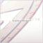 Kearing metric fashion design ruler water droplet shape ruler ( sandwich line ) garement curve ruler # 6403