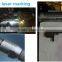 20 watt fiber laser marking machine