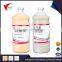 Original imported Kiian Hi-Pro sublimation ink water based ink