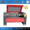 High Precision and High Speed coconut shell laser cutting machine for concrete MC 1290