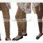 GZY Spring & Summer New Style Gilrs Spandex Leggings Wholesale