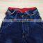 GZY Popurlar Smart Kids Designer Kids Jeans Pants
