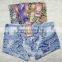 Hot Short Underwear For Men comfortable intimatewear men's underwear cheap men underwear 88069