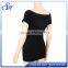 2017New design Sexy Women Tank Tops Casual Wear KYL02