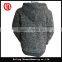 New Pattern fashion kids coat boys clothing with hat