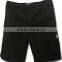 Plain blank shorts hot sale men mid-length shorts pants