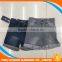 Quality popular factory direct jeans shorts girl