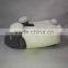 Animal Toy Fuzzy Slippers Women and Men fur slipper socks