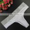 Stock Quality Underwear Women Sey Panties Cotton Panties For Ladies Women's Briefs G-Strings Lingerie Thong G String L size