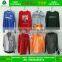 germany style packaging in bales wholesale used clothing from