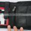 Fashion men cowhide skin purse leather pouch for men