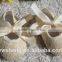 2016 Fancy baby girl cheap soft toddler children shoes