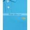 Polo top made in china custom 100% cotton men polo t-shirt men polo tops