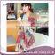 Wholesale New Style Personalized Infinity Scarf/all-match Scarf/winter Scarf