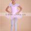 Chinese Factory Directly Wholesale Kids Tutu Dress Selected Mixed Color Girls Ballet Tutu Dress Good Quality