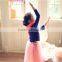 2015 Children's Clothing Factory Direct Wholesale of Knit Sweater for Young Girls