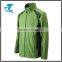2016 Winter Warm Polar Fleece Jacket Kids Outdoor