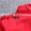 Bulk wholesale kids clothing red clothing set christmas baby bodysuit kids wear christmas design christmas pajamas family