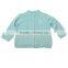 Goods for children clothes children clothing factory knit sweater