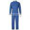 New Arrival Hot Sale High Quality Overall Reflective Workwear Uniforms