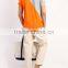 Color Combination Polo Shirts , Color Block Polo Shirts ,Golf Shirts