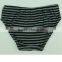 Sexy Teen Boys In Underwear 100 Cotton Underwear Wholesale Underwear