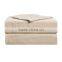 Adult Sheet Set