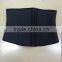 Wholesale Slimming Ruduce 3 Hooks Faja Latex Colombia Waist Shaper Corset