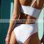 Bikini beach monokini swimwuit one piece