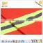 cheap china factory 35%cotton65%polyester fire fighting uniform