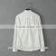 2014 Kids Clothes New Design 100%cotton Slim Fit Summer Casual Girl Blouse Flower Girl Dresses
