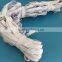 foldover elastic for garment