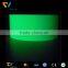 EN471 glow in the dark self adhesive fluorescent cloth reflective tape