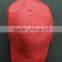 hot sell 0.5mm double side reflective knitting yarn