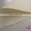 Nomex Aramid Fabric