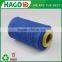 Wholesale super quality OE 100 recycled cotton yarn for clothing in Turkey