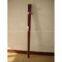 cold formed angle post use
