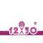 Beijing1230 Fashion Trade Company
