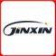 JINXIN Hardware Products Manufactory
